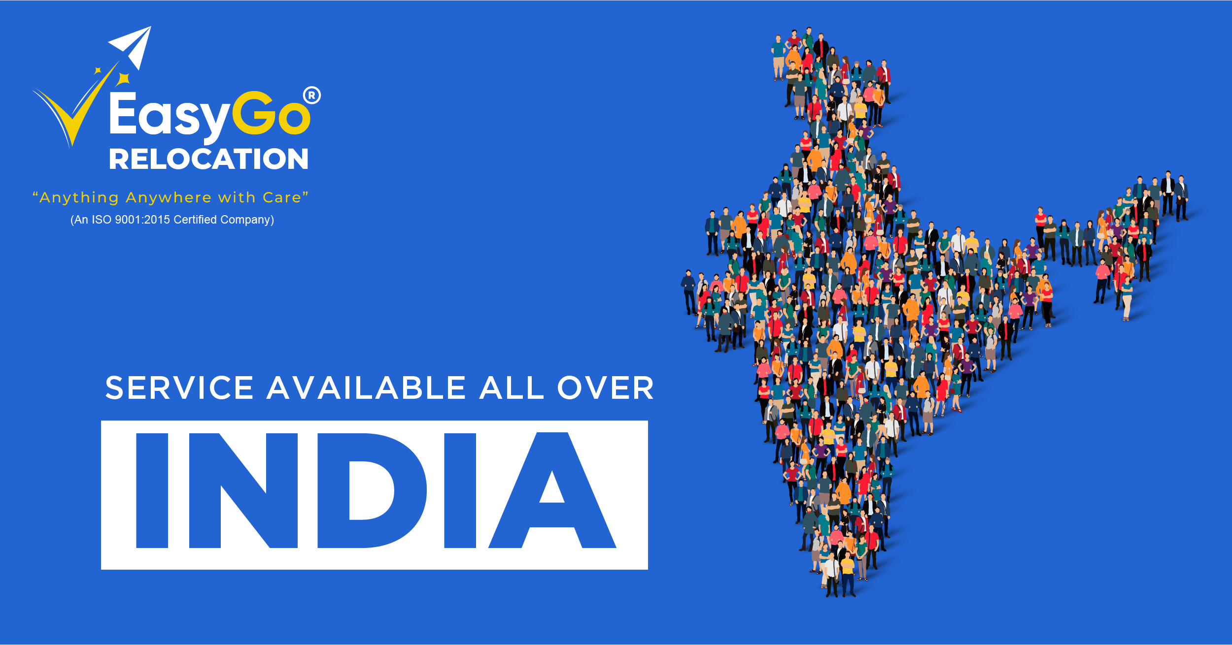 Outer-State Shifting